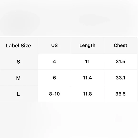 Blue White Gingham High Cut Cheeky Tankini Set - Picture 15 of 16